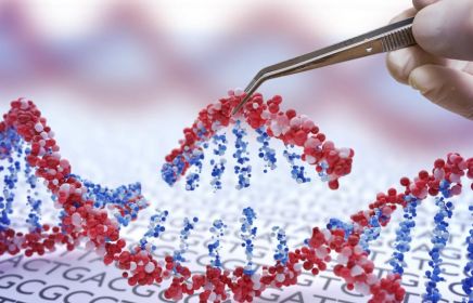 KỸ THUẬT XÉT NGHIỆM ĐƠN GEN TRONG TIÊN LƯỢNG, CHẨN ĐOÁN VÀ ĐIỀU TRỊ CÁC BỆNH UNG THƯ