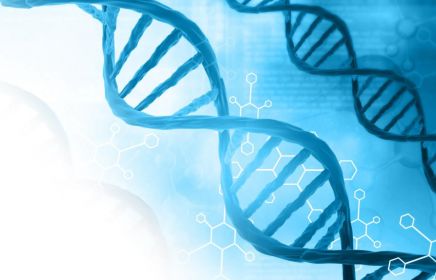 KỸ THUẬT SINH HỌC PHÂN TỬ CƠ BẢN