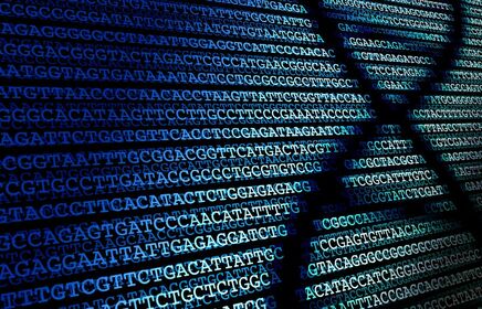 APPLICATION OF NGS – ILLUMINA IN NEWBORN SCREENING FOR GENETIC DISEASES (WHOLE EXOME SEQUENCING)