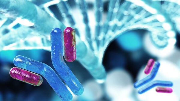 Thuốc sinh học tương tự (Biosimilars): Thách thức và cơ hội