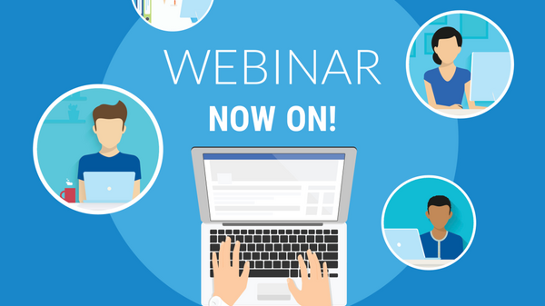 Save the Date and Registration Open for APHL/PulseNet Asia Pacific/Illumina April Office Hours