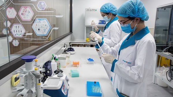 Thực trạng cung ứng thiết bị y tế tại Việt Nam và hướng đi cho ngành sản xuất trang thiết bị y tế