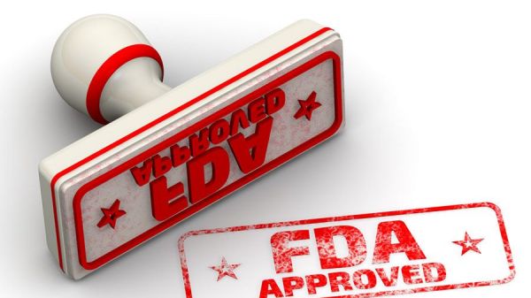 FDA chấp thuận Byooviz