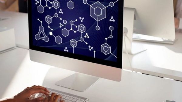 Ngồi nhiều có liên quan đến việc gia tăng cảm giác trầm cảm, lo lắng