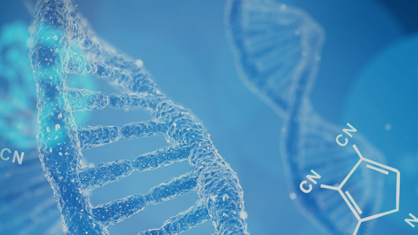 Call for registration-Course "Molecular biology techniques - Beginner & Intermediate level"- Class 1