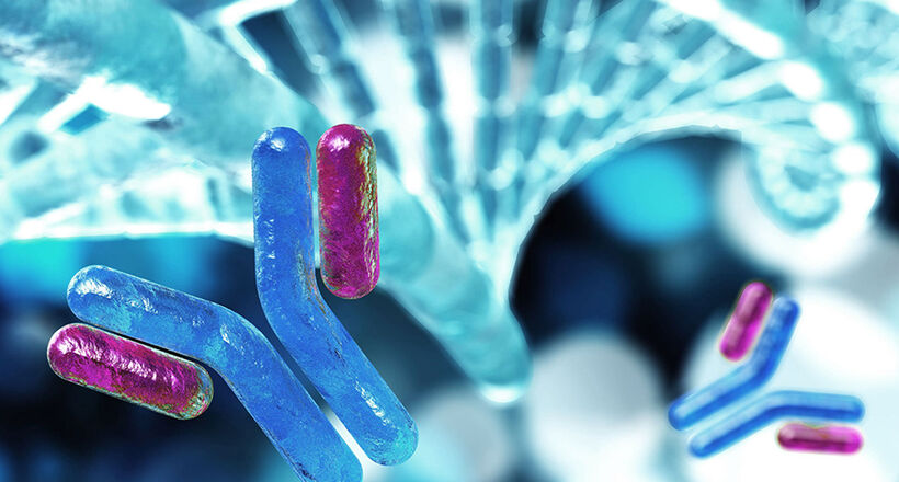 Thuốc sinh học tương tự (Biosimilars): Thách thức và cơ hội