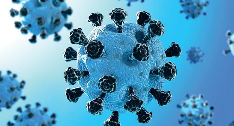 Nghiên cứu cho thấy Vaccine cúm giúp bảo vệ khỏi tác động nghiêm trọng của COVID 19