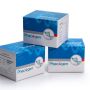 Magnetic beads nucleic acids extraction kits
